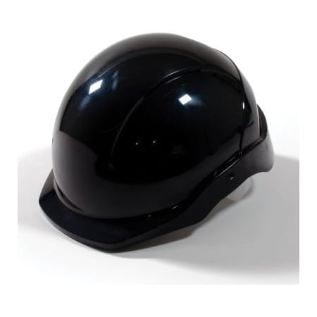 Gvs-Rpb RPB Safety T100 Hard Hat Black 07-722